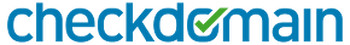 www.checkdomain.de/?utm_source=checkdomain&utm_medium=standby&utm_campaign=www.franzkim.com